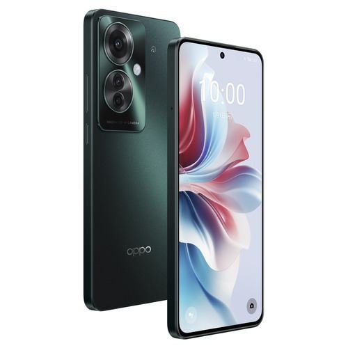 OPPO Reno11 A SIMフリー [ダークグリーン] (SIMフリー)」の人気商品