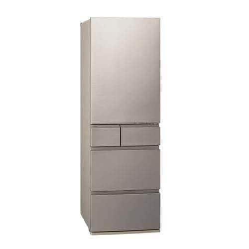 楽天市場】nr－e46の通販