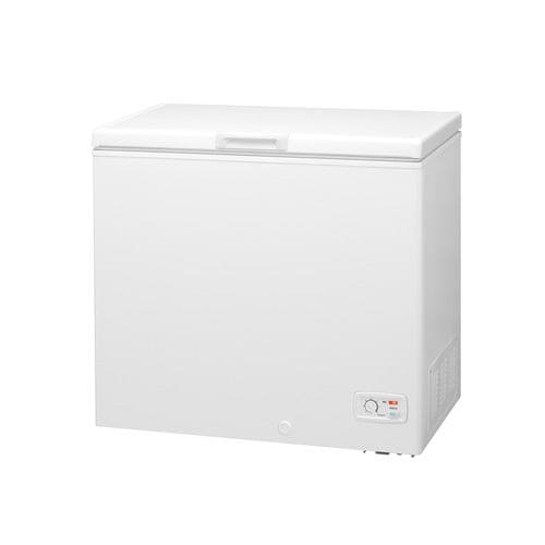 楽天市場】シャープ fc－s20d－w 冷凍庫 200lの通販