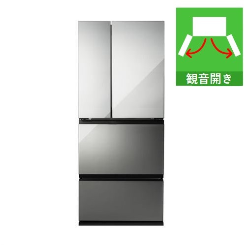 hrei35」の人気商品一覧 | 安い商品を通販サイトから探す - 価格.com