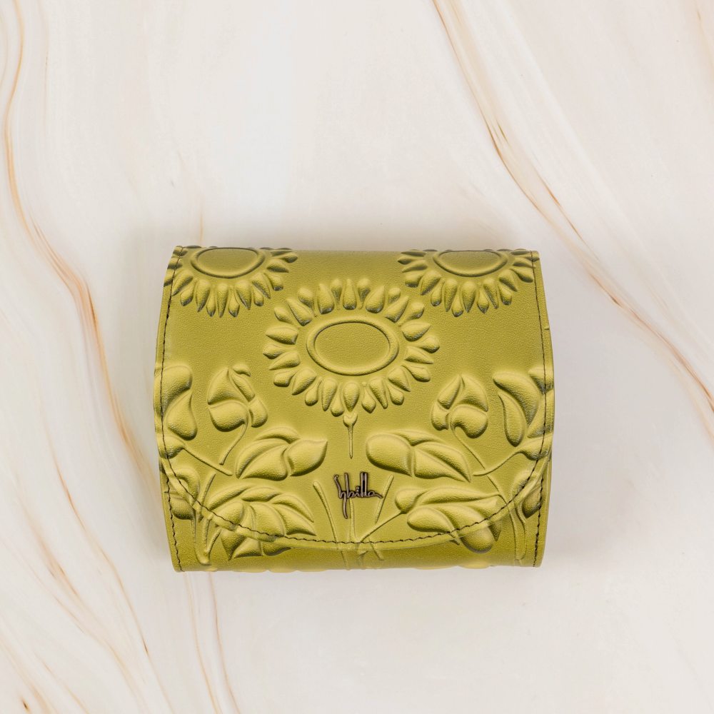 楽天市場】【ポイント最大41倍 | 3/10まで】 シビラ 財布 sybilla 二