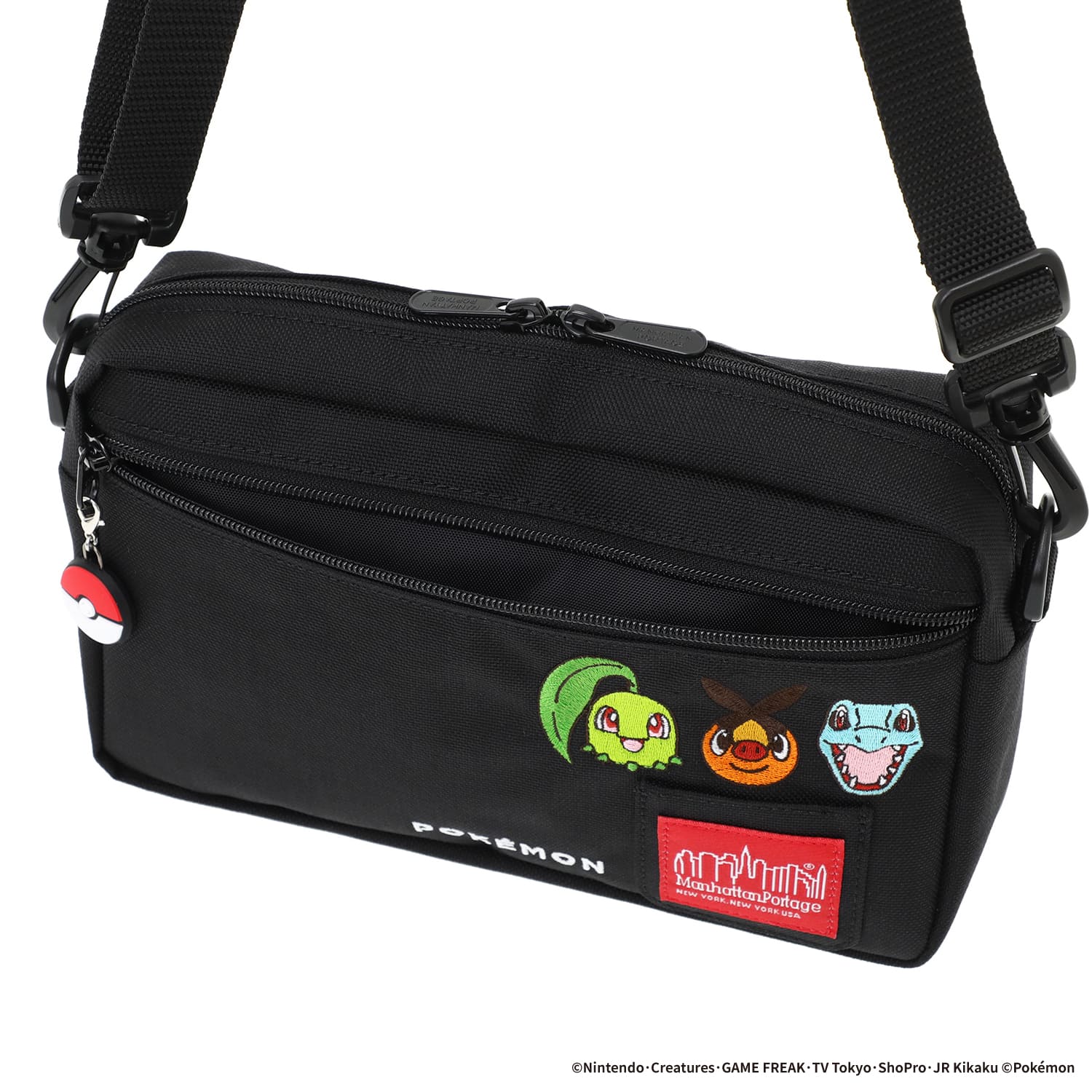 楽天市場】【ポイント最大41倍 | 3/10まで】 マンハッタンポーテージ