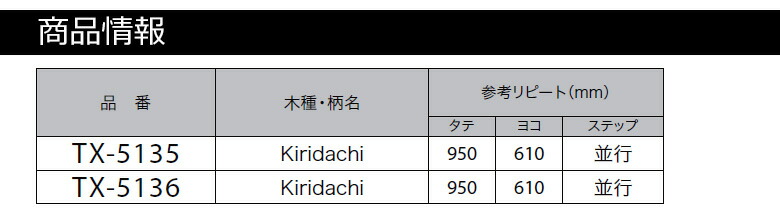 楽天市場】【＊送料無料（わEX便）】サンゲツ リアテック 2024-2026