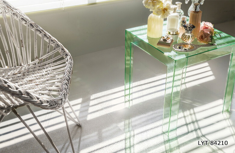 楽天市場】【＊送料無料（わEX便）】リリカラ エルワイタイル 2023