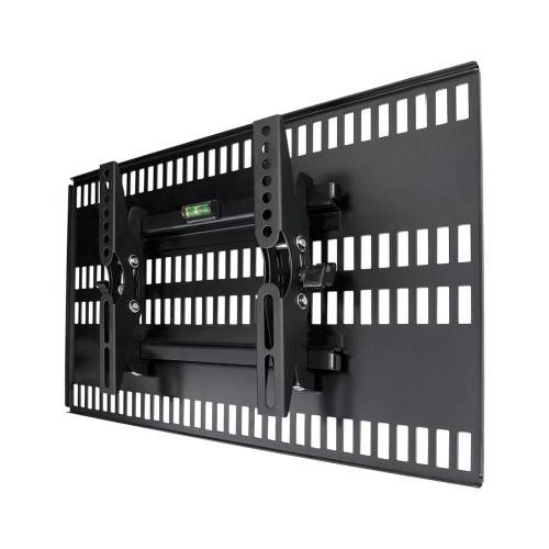 楽天市場】【エントリーでポイント10倍】テレビ 壁掛け 金具 壁掛け