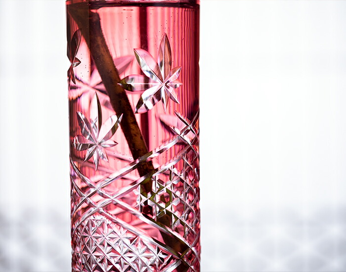 楽天市場】【ポイント5倍キャンペーン】【メーカー直営店】江戸切子