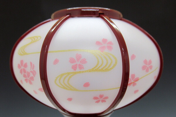 楽天市場】雛人形 ひな人形 K102 オルゴール付き【三人官女】【五人