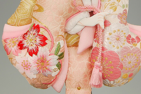 楽天市場】【2026年度新作】羽子板 H36 8号羽子板 佳月作 初正月飾り