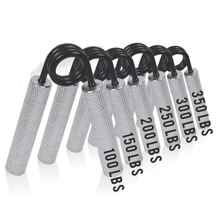 楽天市場】握力トレーニング ハンドグリップ 握力 鍛える 強化