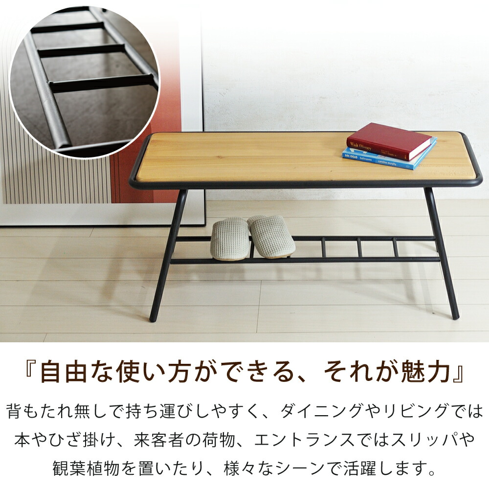 楽天市場】[10%offクーポンあり3/1～11] ダイニングテーブルセット 4人