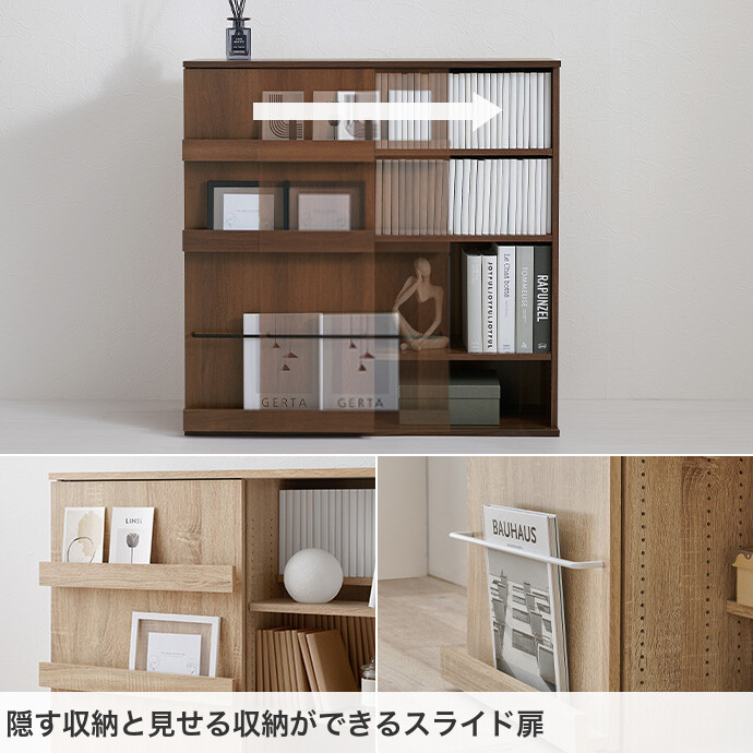 楽天市場】【スーパーセール！MAX50％OFF! 3/4 20:00~20:59まで