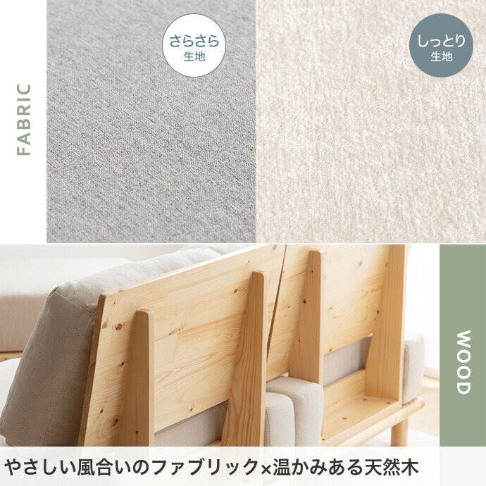 楽天市場】【スーパーセール！MAX50％OFF! 3/5 0:00~23:59まで