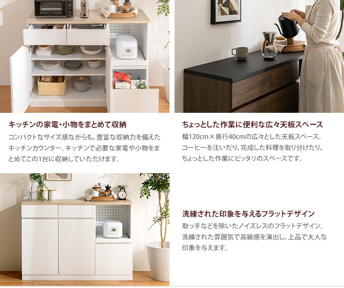 楽天市場】【スーパーセール！MAX50％OFF! 3/5 0:00~23:59まで