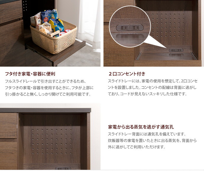 楽天市場】【スーパーセール！MAX50％OFF! 3/5 0:00~23:59まで