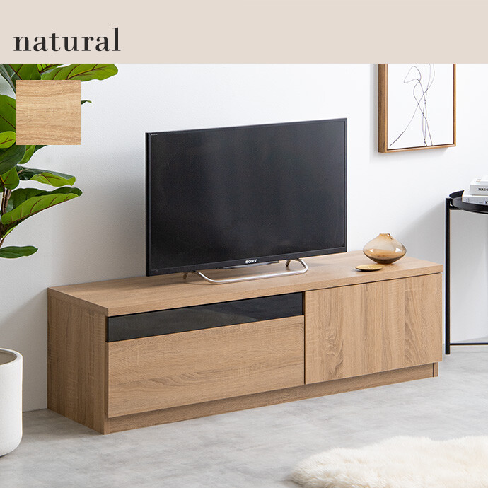 楽天市場】【クーポンで14％OFF! 3/7 0:00~23:59まで☆】Connie コニー