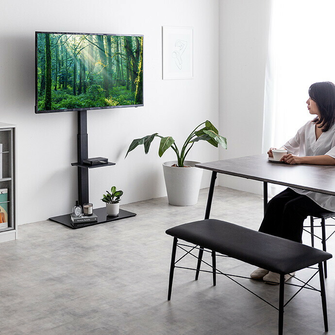 楽天市場】【スーパーセール！MAX50％OFF! 3/5 0:00~23:59まで