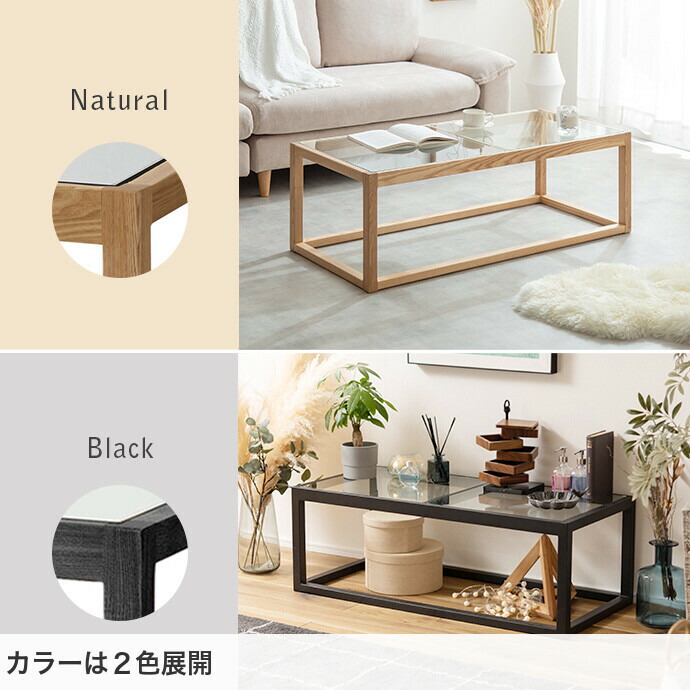 楽天市場】【スーパーセール！MAX50％OFF! 3/5 0:00~23:59まで