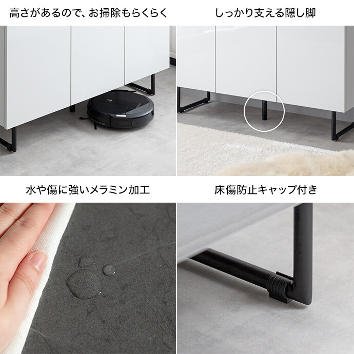 楽天市場】【クーポンで14％OFF! 3/7 0:00~23:59まで☆】Anq アンク