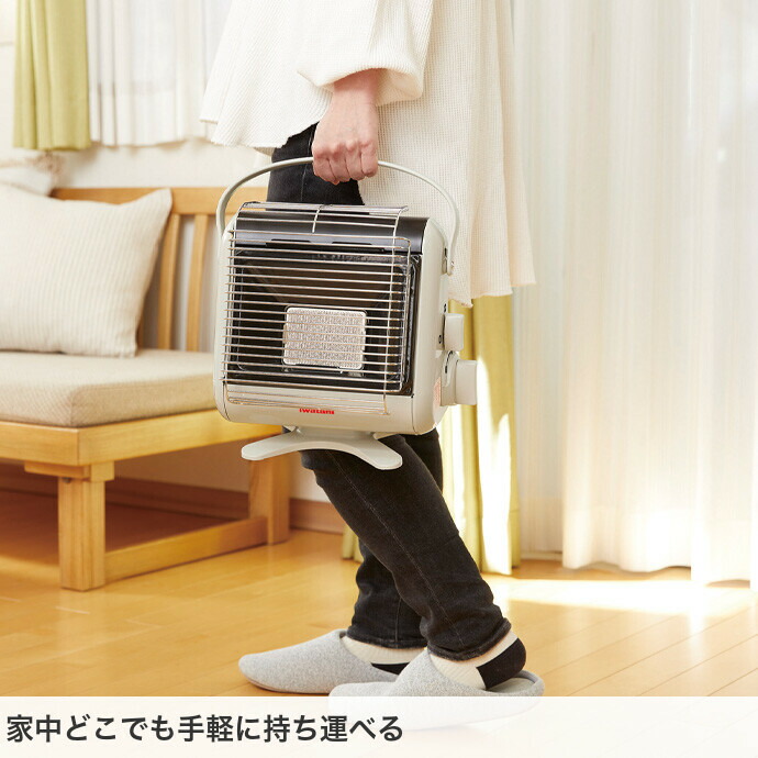 楽天市場】【クーポンで13％OFF！3/6 00:00~23:59限定！】家電