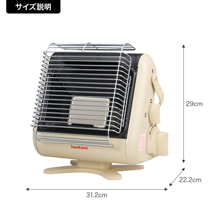 楽天市場】【クーポンで13％OFF！3/6 00:00~23:59限定！】家電