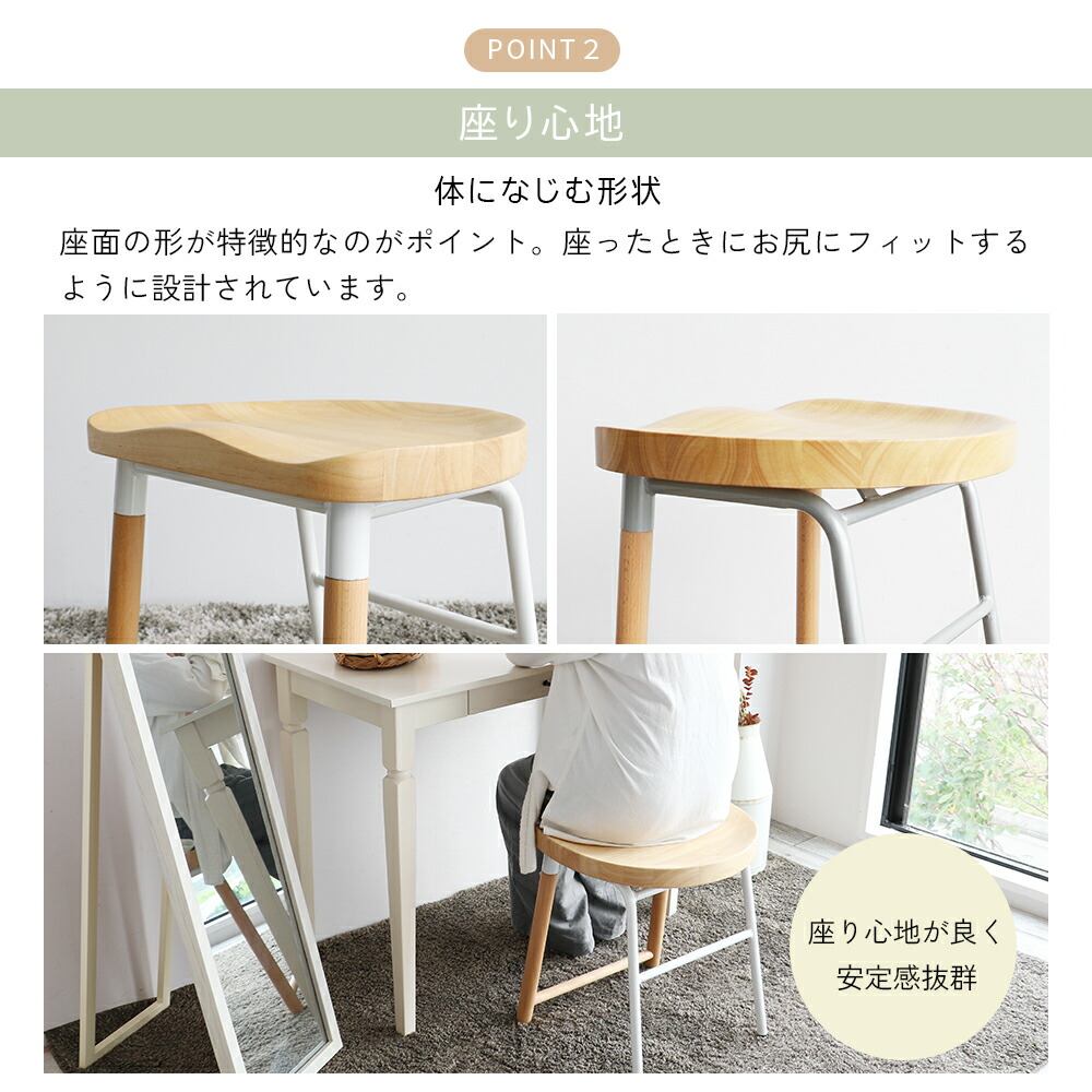 楽天市場】【365日発送】【全国送料無料】【ハイ・ロー】アイアン脚