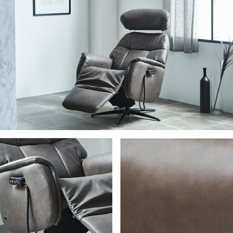 楽天市場】【SS期間中限定 店内全品5%オフクーポン】【開梱設置無料