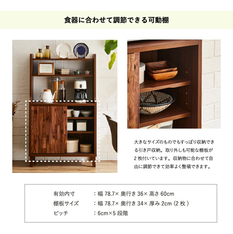 楽天市場】【3/4 20:00〜3/5 23:59 10%オフクーポン】【在庫限り