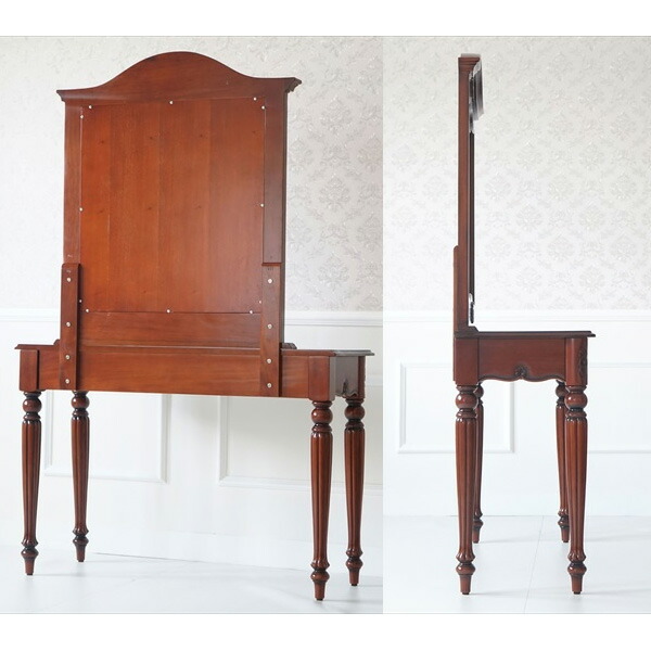 楽天市場】えっ!?3/4~【SSポイント増量&お得クーポン】 ドレッサー