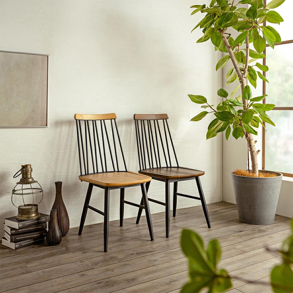 楽天市場】【ｽｰﾊﾟｰｾｰﾙ15％off】ウインザーダイニングチェア いす 北欧