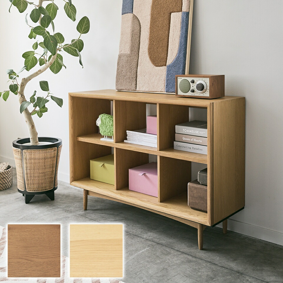 楽天市場】最大3000円OFFクーポン配布中 03/10(火)00:00〜 オープン