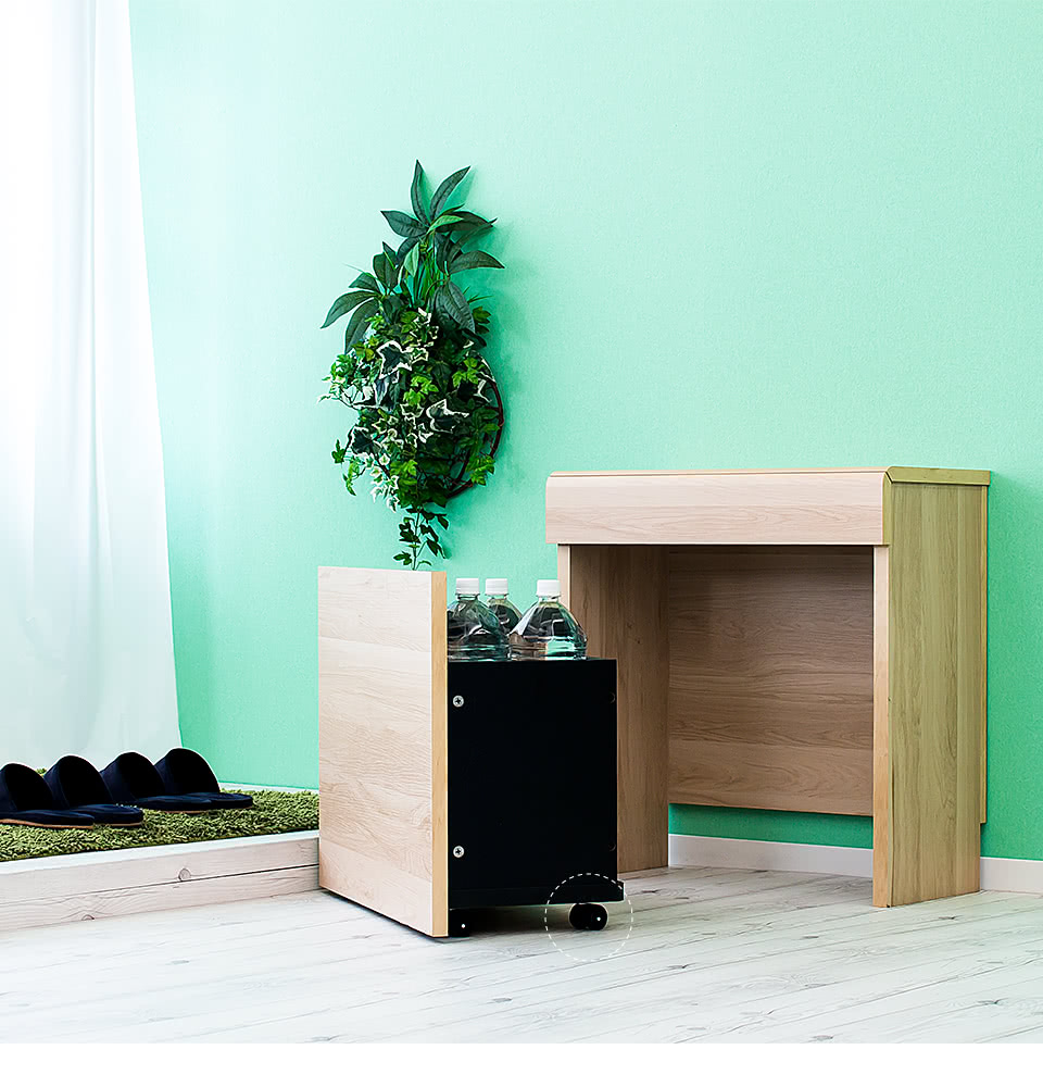 楽天市場】最大3000円OFFクーポン配布中 03/10(火)00:00〜 玄関収納