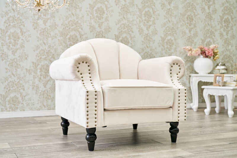 楽天市場】最大3000円OFFクーポン配布中 03/10(火)00:00〜 姫系 家具