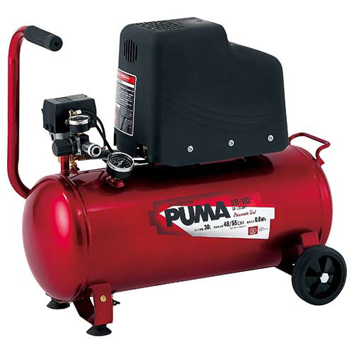 オイルレスエアーコンプレッサー」の人気商品一覧 | 安い商品を通販