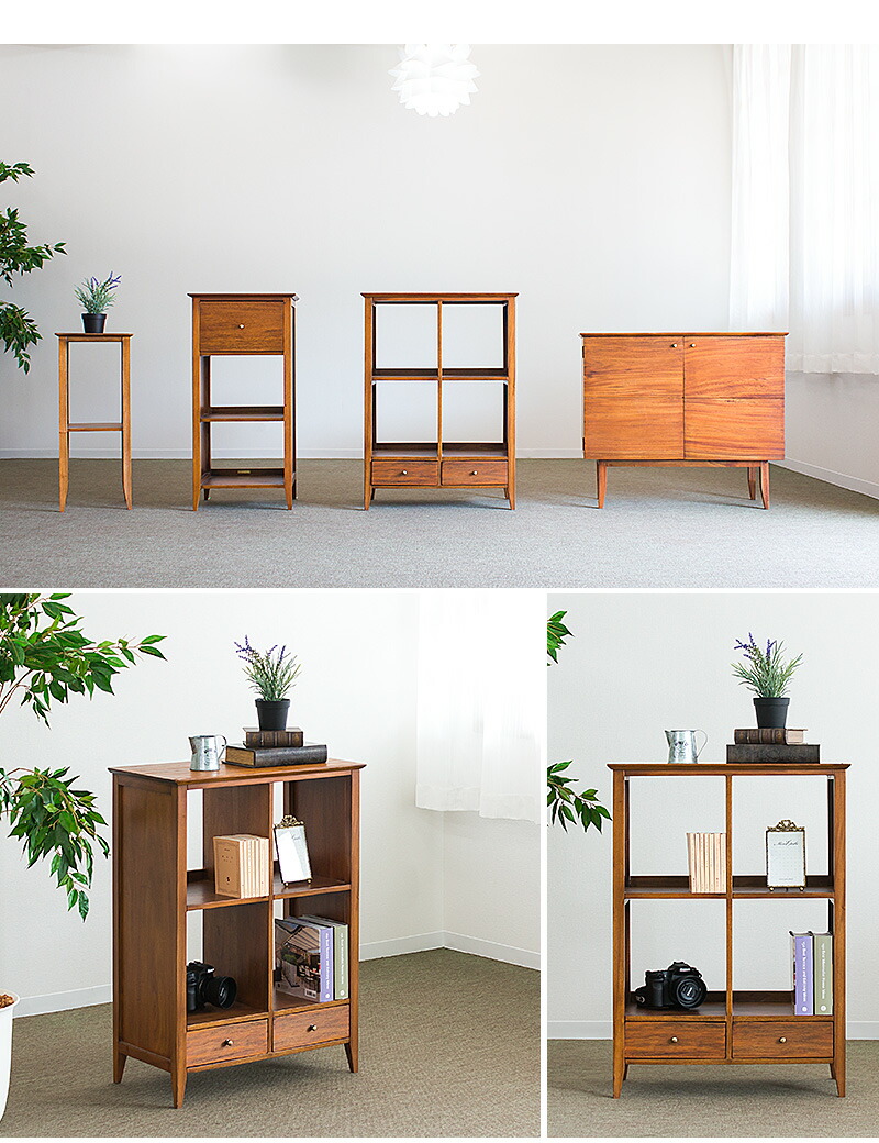 楽天市場】最大3000円OFFクーポン配布中 03/04(水)20:00〜 本棚 スマホ