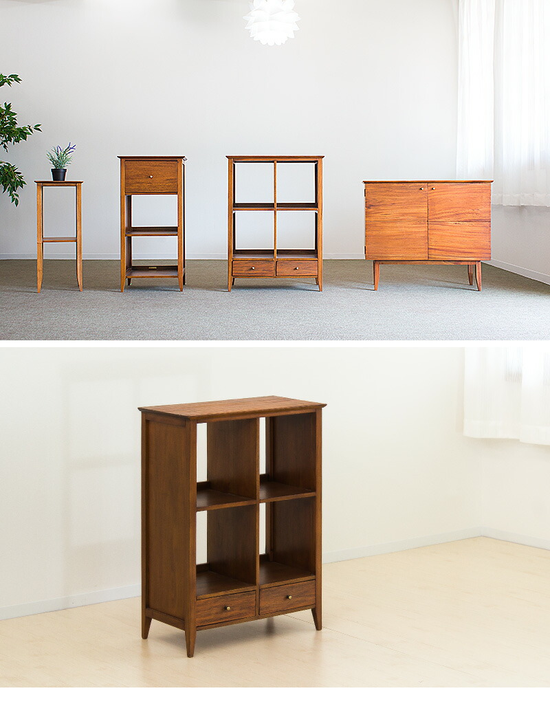 楽天市場】最大3000円OFFクーポン配布中 03/04(水)20:00〜 本棚 スマホ