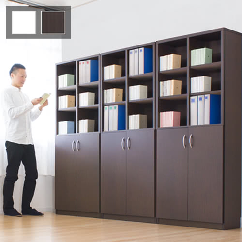 楽天市場】全品10%OFFクーポン配布中 03/04(水)20:00〜 本棚 幅90cm