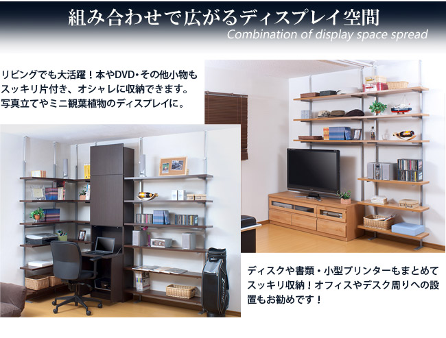 楽天市場】最大3000円OFFクーポン配布中 02/18(水)00:00〜 ラダー