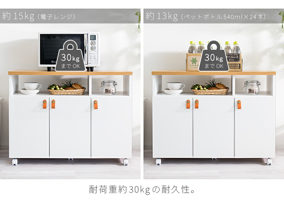 楽天市場】最大3000円OFFクーポン配布中 03/10(火)00:00