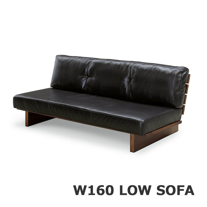 楽天市場】【楽天スーパーSALE ポイント5倍】 ソファ レザー 2人掛け