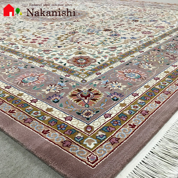 中国段通 絨毯 ウール」の人気商品一覧 | 安い商品を通販サイトから