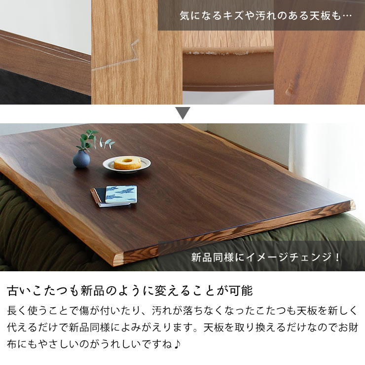 楽天市場】【5と0のつく日限定！最大5000円OFFクーポン配布中】コタツ