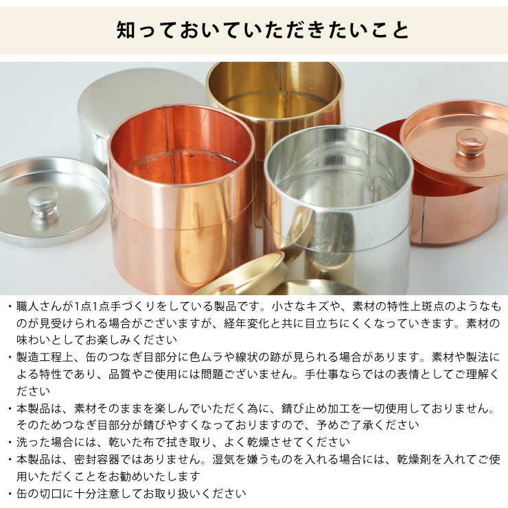 楽天市場】【5と0のつく日限定！最大5000円OFFクーポン配布中】SyuRo