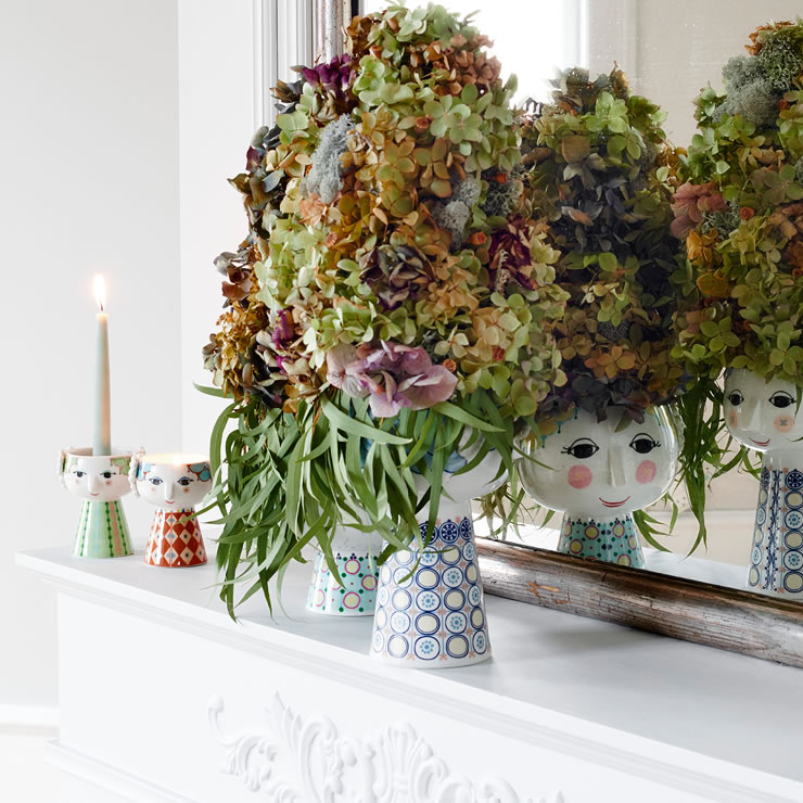 楽天市場】BJORN WIINBLAD（ビヨン・ヴィンブラッド）エヴァ