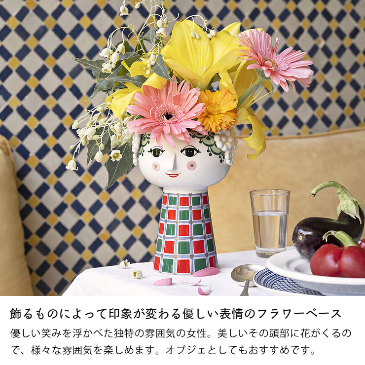 楽天市場】【数量限定価格】BJORN WIINBLAD（ビヨン・ヴィンブラッド