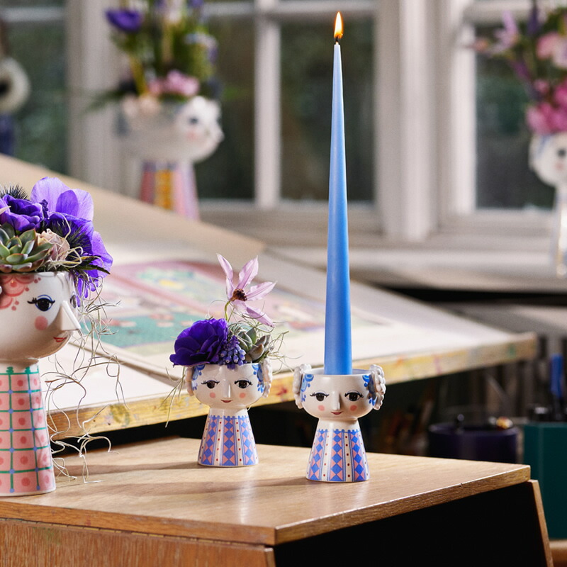 楽天市場】【5と0のつく日限定！最大5000円OFFクーポン配布中】BJORN