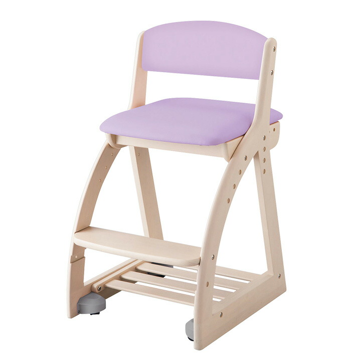 楽天市場】【ポイント7倍！今晩20時開始】【メーカー3年保証/高さ調節