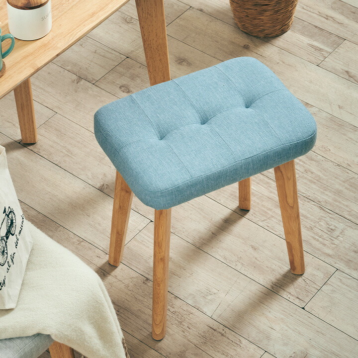 楽天市場】【ポイント7倍！今晩20時開始】スツール Cocotte2(ココット2