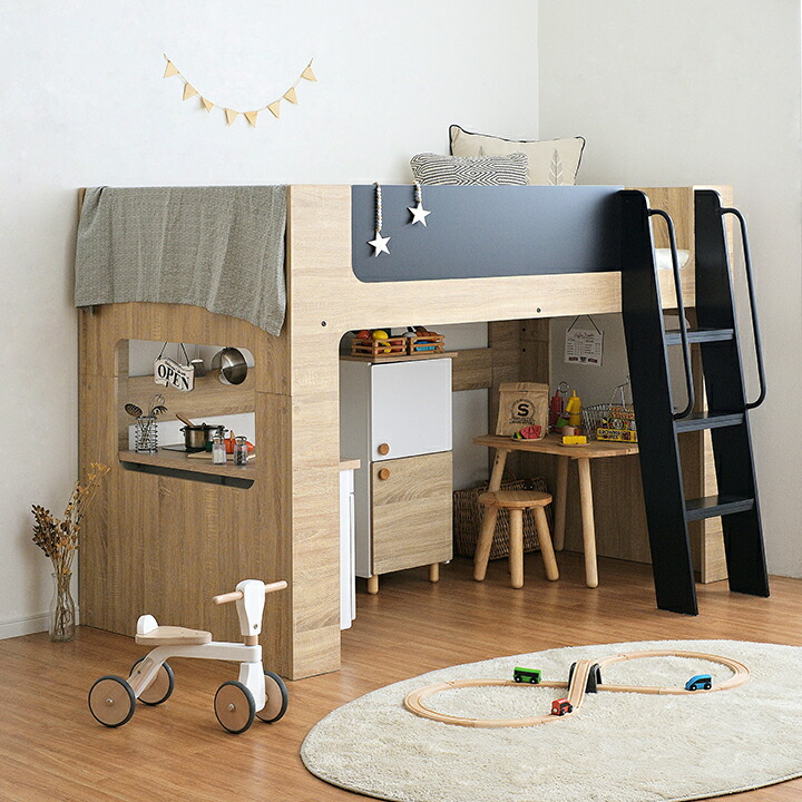 1088145bv2_kr.jpg?fitin=720:720