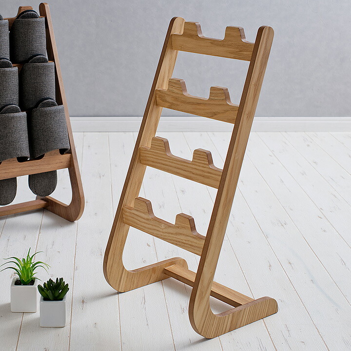 楽天市場】【ポイント7倍！今晩20時開始】高級材突板使用 MOKUREN