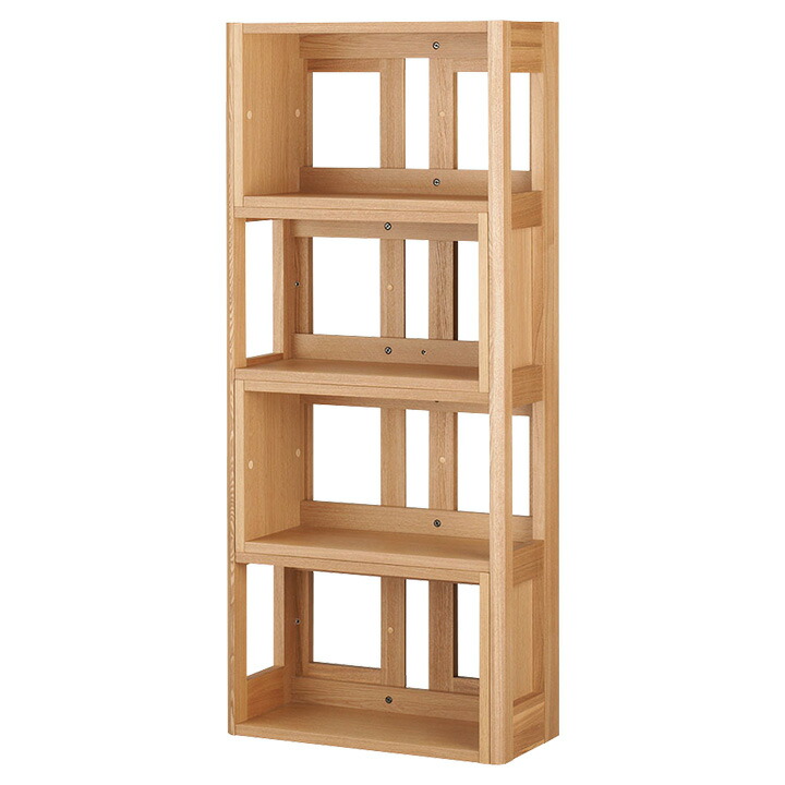 楽天市場】【ポイント7倍！今晩20時開始】コイズミ KOIZUMI BEENO